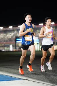 BIB: 
                            <button type="button" onclick="openModal(23727080)" class="btn btn-primary btn-sm float-right btn-popup" data-toggle="modal" data-target=".modal-high-quality">
                        <i class="fas fa-shopping-cart"></i> Add to Cart
                    </button>
                                            <button type="button" onclick="isThisMe(23727080, true)" class="btn btn-success btn-sm float-right btn-popup btn-isme hidden" data-toggle="tooltip" data-placement="bottom" title="นี่คือรูปของคุณใช่ไหม คลิกที่นี่เพื่อเอาเข้าอัลบั้ม">
                        <i class="fas fa-plus"></i> Add to album
                    </button>
                    <button type="button" onclick="isThisMe(23727080, false)" class="btn btn-warning btn-sm float-right btn-popup btn-isnotme hidden">
                        <i class="fas fa-ban"></i> Remove from album
                    </button>